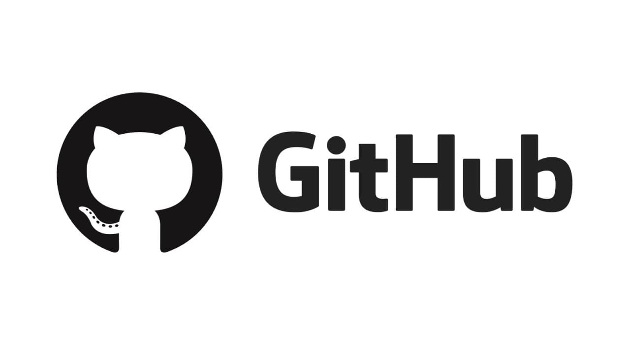GitHub 잘못된 커밋 이메일 복구하기 (잔디 복구) 🌿