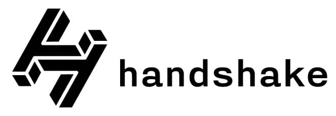 Handshake 도메인, 블록체인 도메인이란? (+내 도메인 역사)