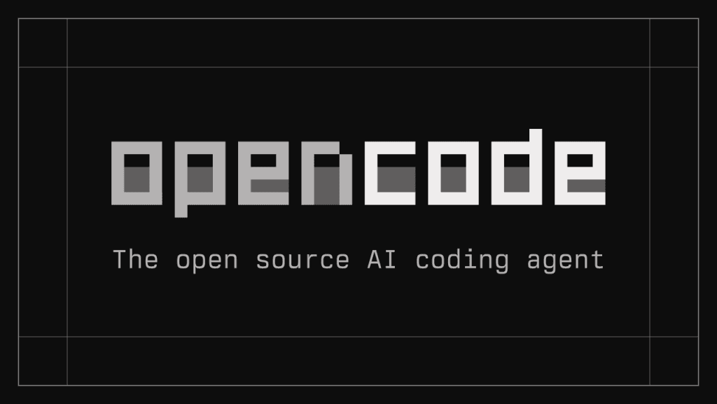 월 10달러로 AI 개발팀을 고용하는 방법: OpenCode Go + oh-my-opencode-slim