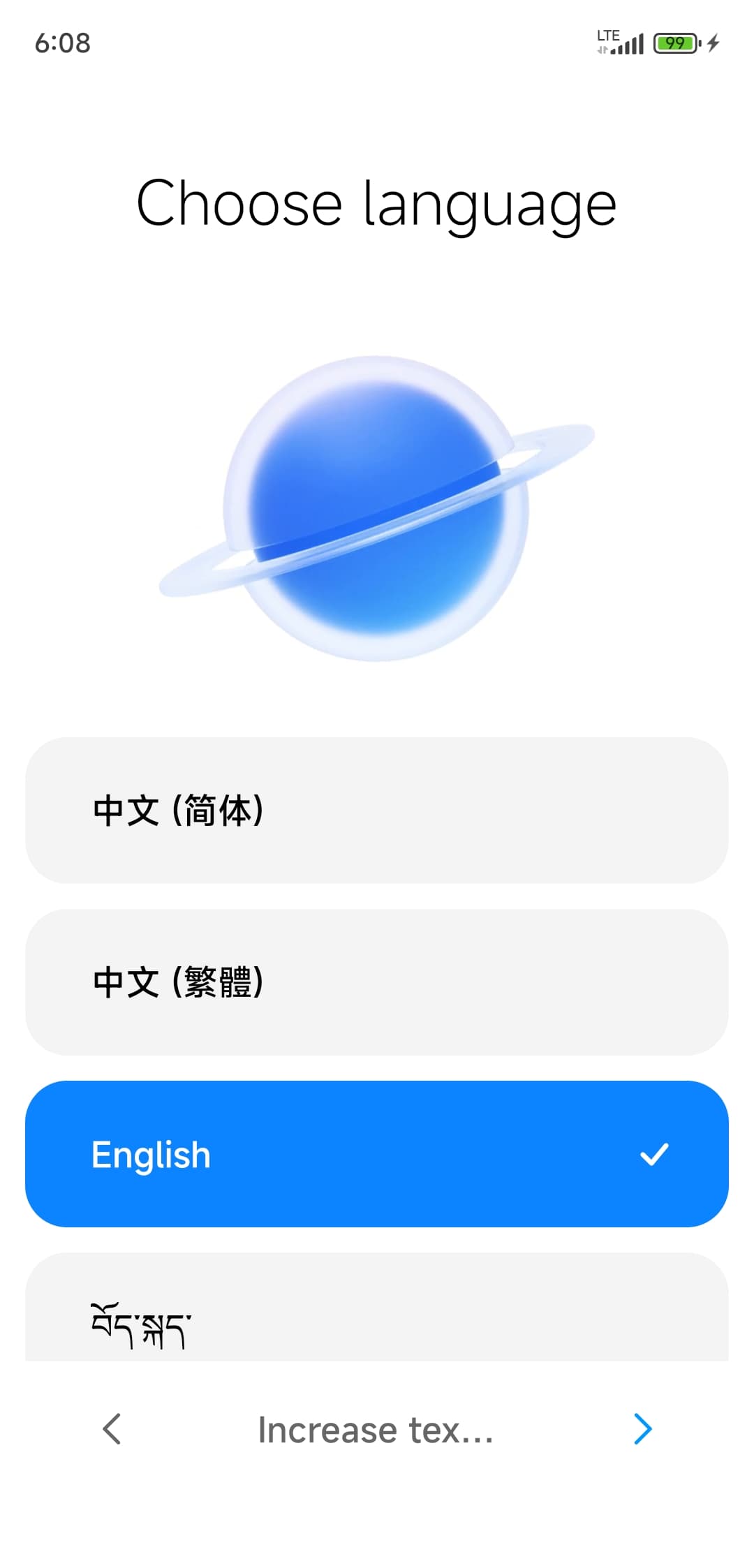 Poco F1 Install Miui 12.6