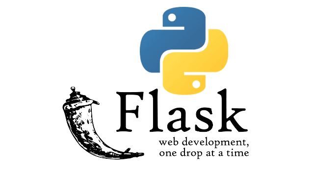 Python Flask에서 url_for 안에 변수 넣기