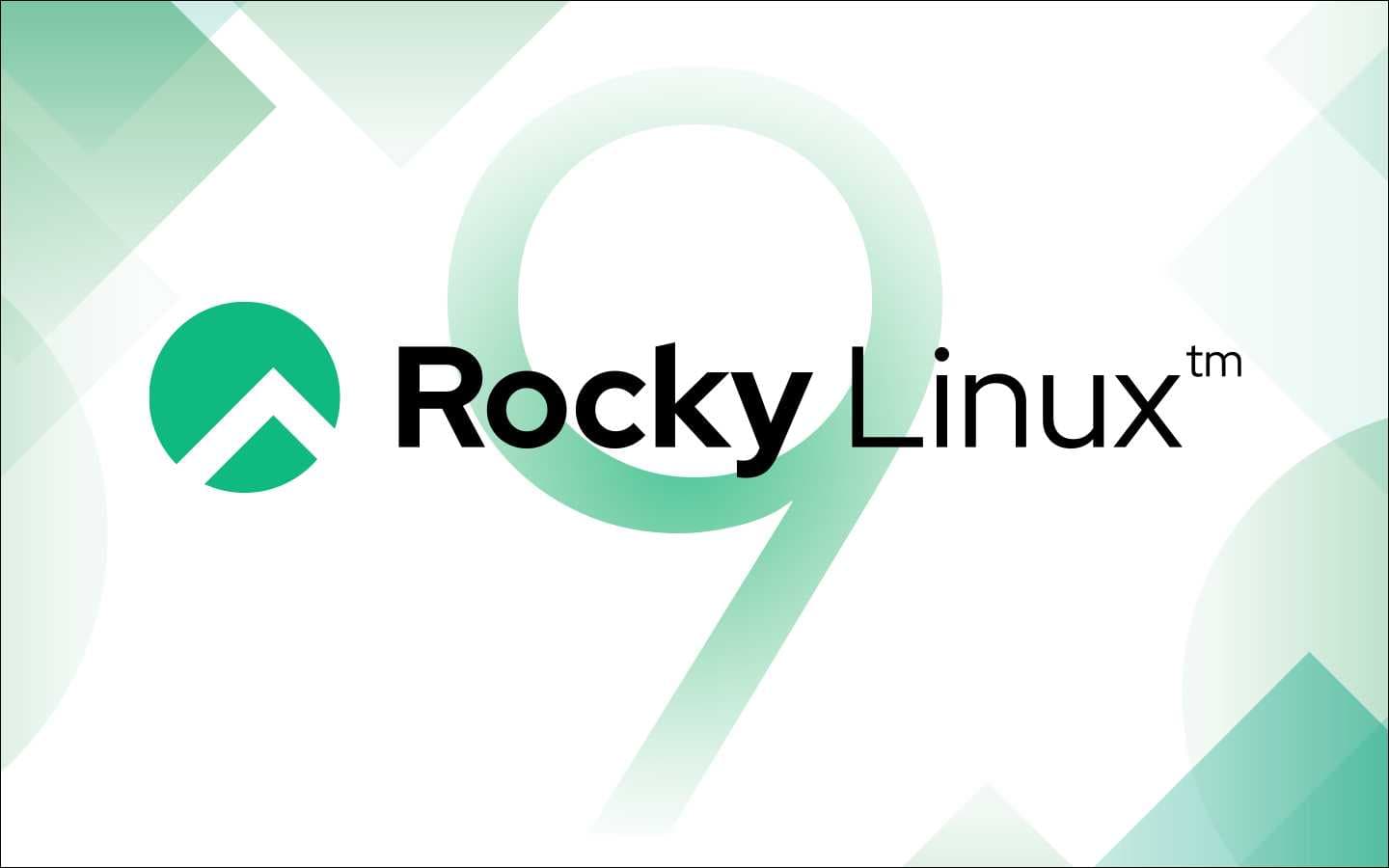 Rocky Linux 9에서 Python 3.14 설치